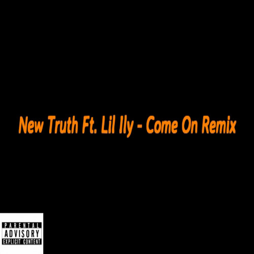 Come on (Remix)