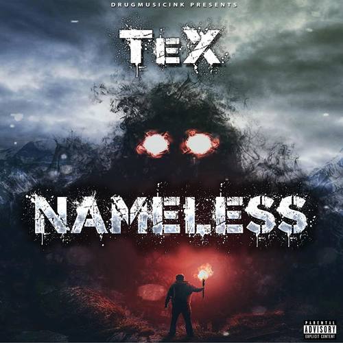 Nameless