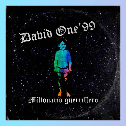 Millonario Guerrillero (Explicit)