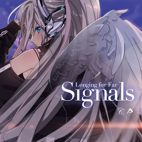 Longing for Signals