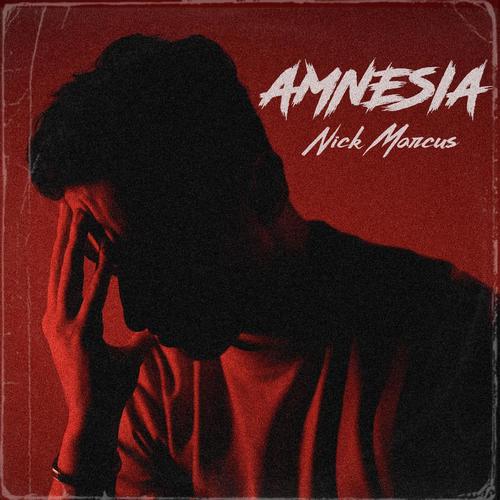 Amnesia
