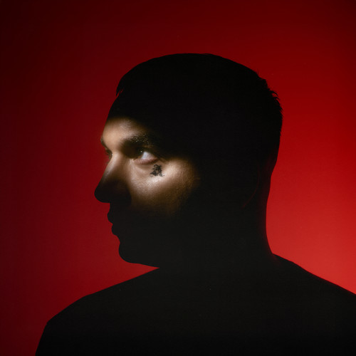 ALESHEN II (Explicit)