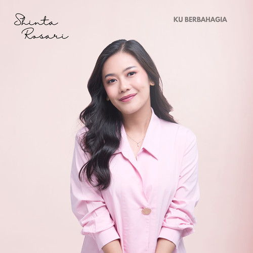 Ku Berbahagia (Acoustic)