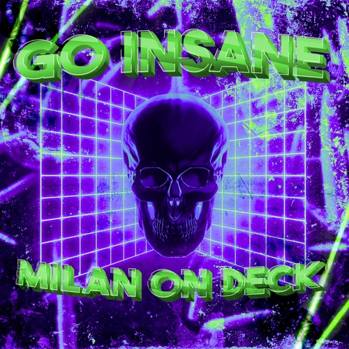 Go Insane