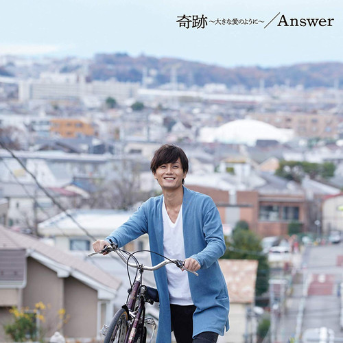 Answer(TYPE B)