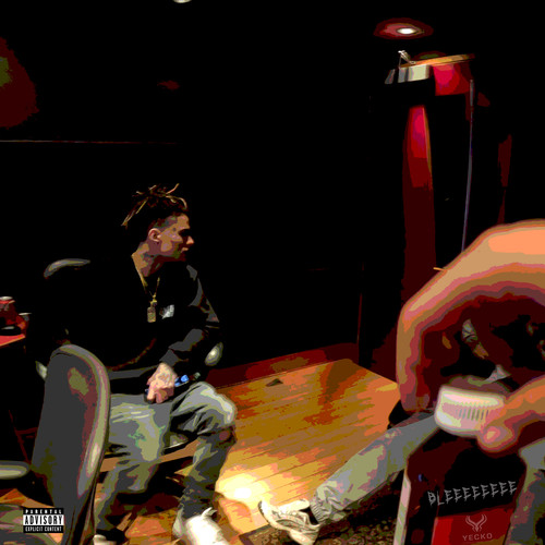 Pay the Price (Explicit)