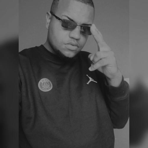 Beat MVDNES  Se atraca no Pau Xereca (TallesHenriqueDj Remix) [Explicit]