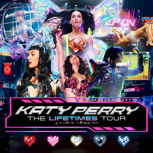 Katy_Perry_THE_LIFETIMES_TOUR_饭制录音室版