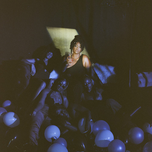 Last Call (Explicit)