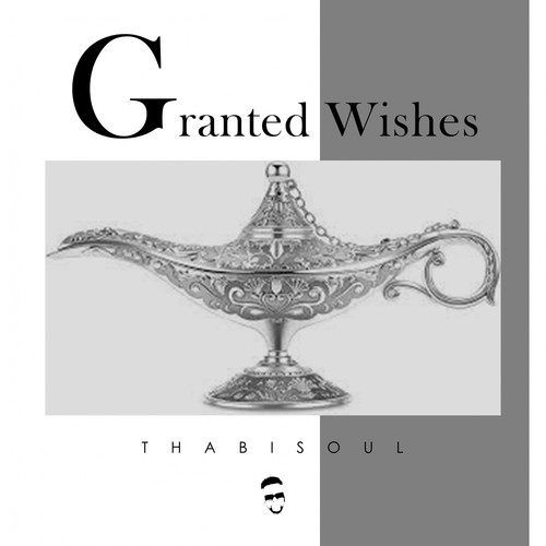 Granted Wishes