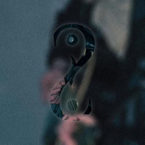 ¿QUE SOMOS? (feat. Daeviid)