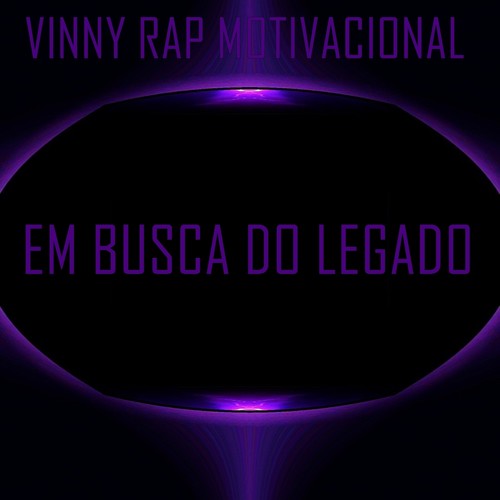 Em Busca do Legado