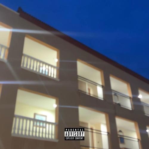 #WokeUp (feat. tXL!) [Explicit]