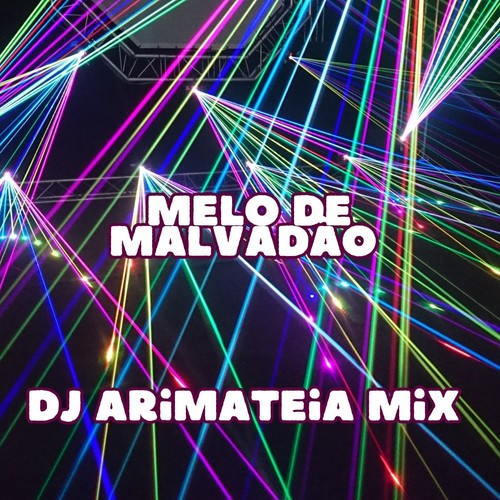 MELO DE MALVADÃO (Acoustic)