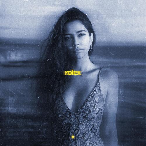 rolex (slowed & reeverb)