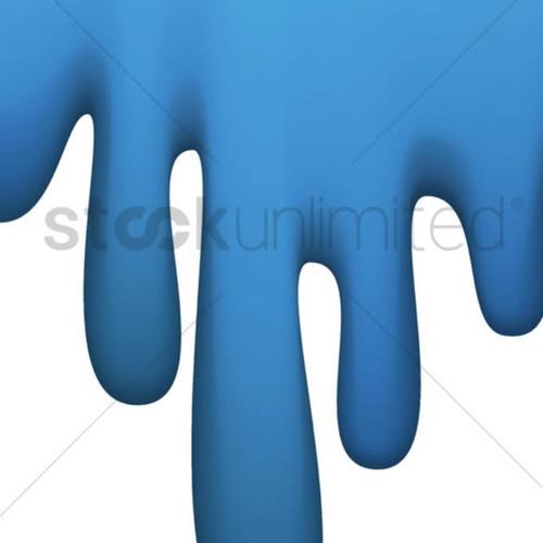 DRIP