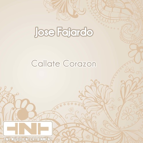 Callate Corazon