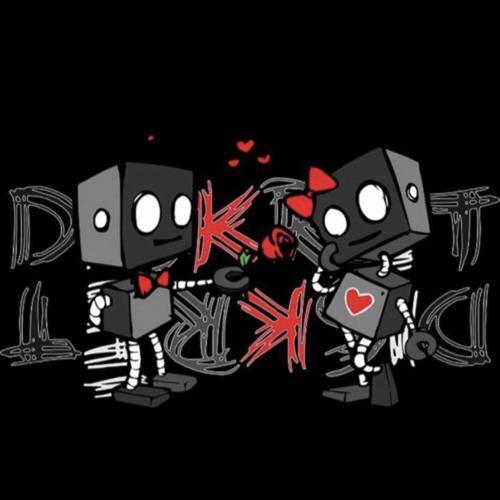 Only The Di'skret (Explicit)