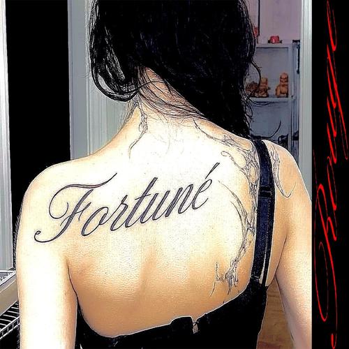 Fortuné (Explicit)