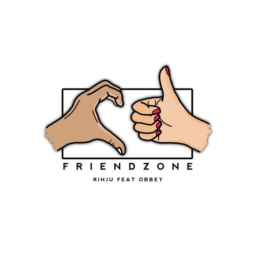 Friendzone