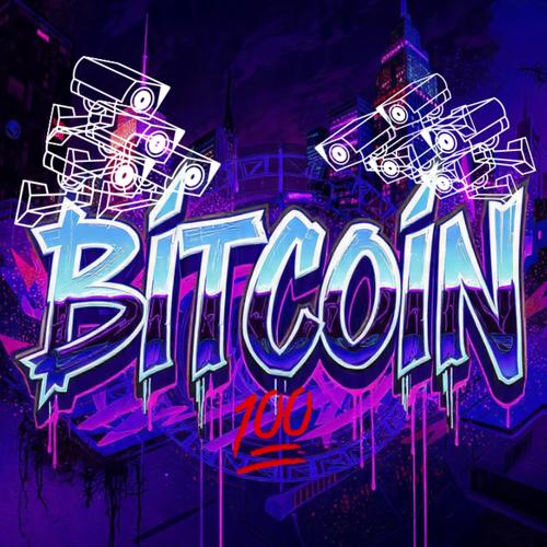 Bitcoin (Explicit)