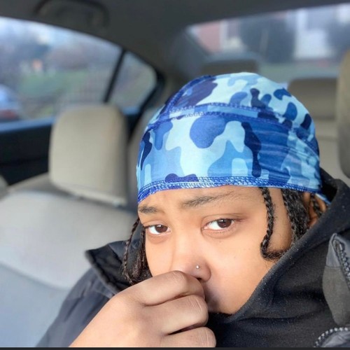 LondonBridge (Explicit)