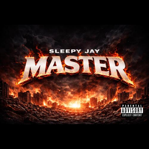 Master (Explicit)