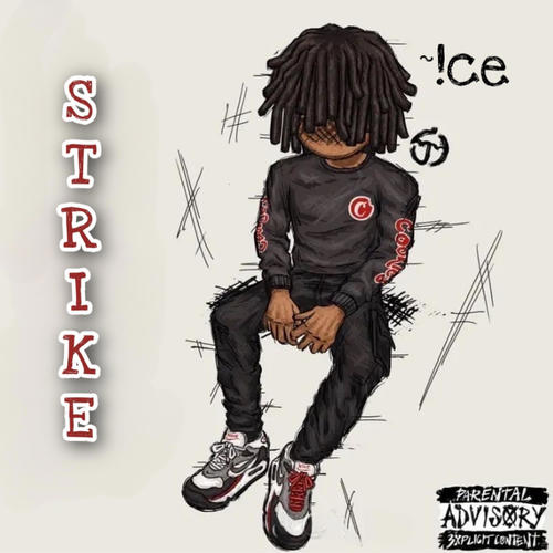 Strike (Explicit)