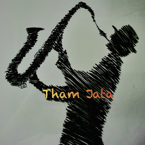 Tham Jata (Producer's Cut)