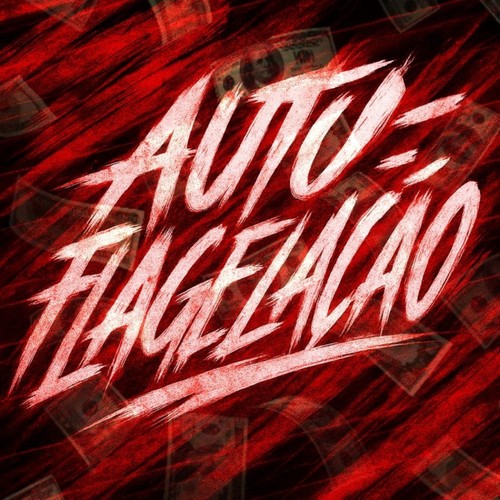 Auto flagelação