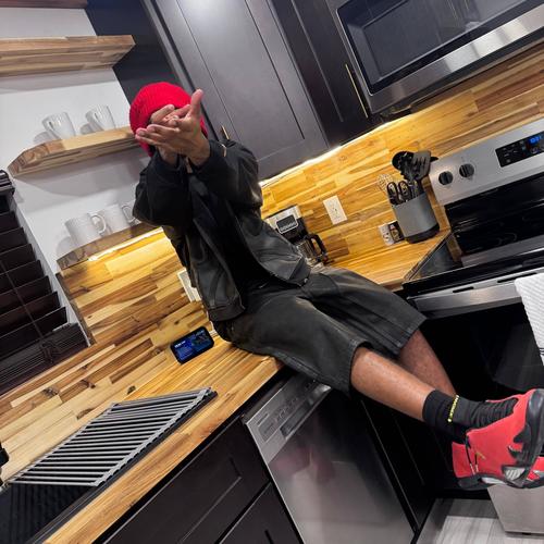 Turbulence (Explicit)