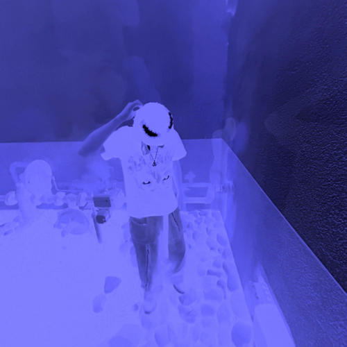 Key and Peele (Explicit)