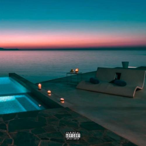 pa que no me olvides (Explicit)