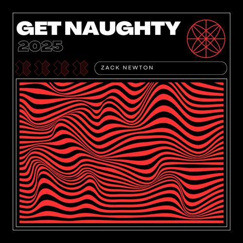 Get Naughty