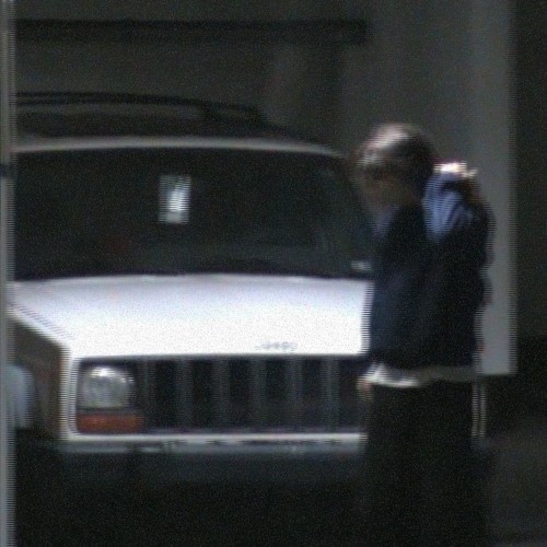 talk me down ft. jay vee