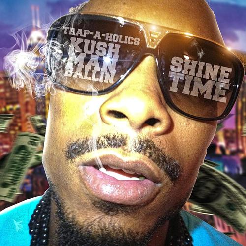 ShineTime (Explicit)