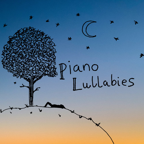 Piano Lullabies