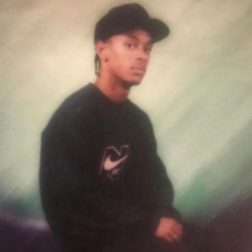 GhostWriter (feat. SkanLess, D-Dubb & Nipsey Hustle) [Explicit]