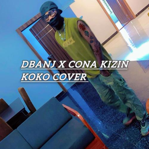 Koko (D'banj) [Explicit]