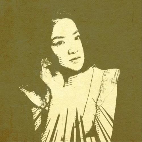 Diss Thuỷ Bi (feat. Stan Kout) [Explicit]