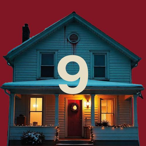 kann nicht aufhören (Explicit)