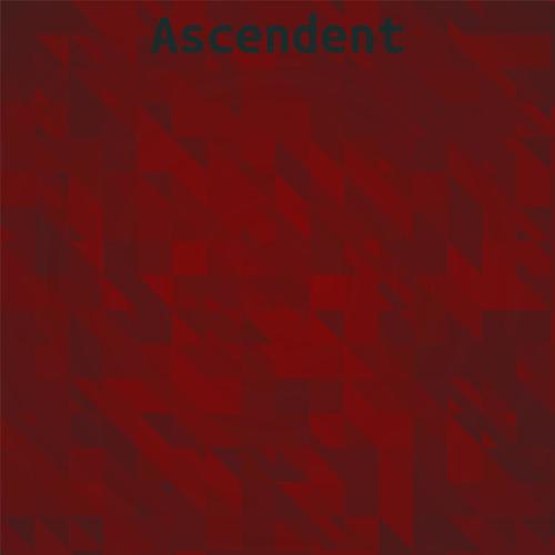 Ascendent