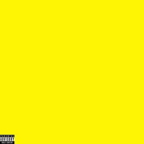 Yellow (Explicit)