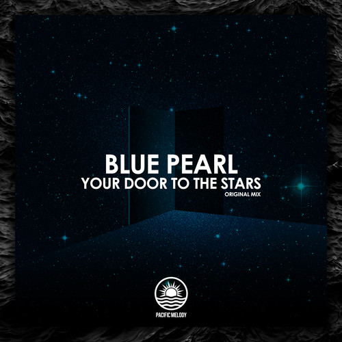 Your Door To The Stars