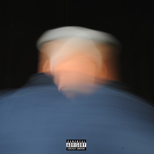 Shorty Unplugged (Explicit)