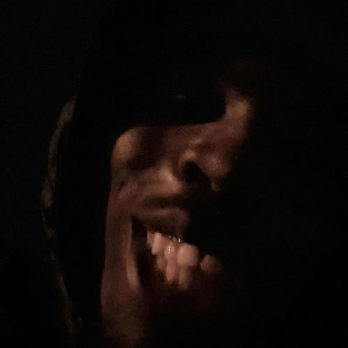 boogeyman (Explicit)