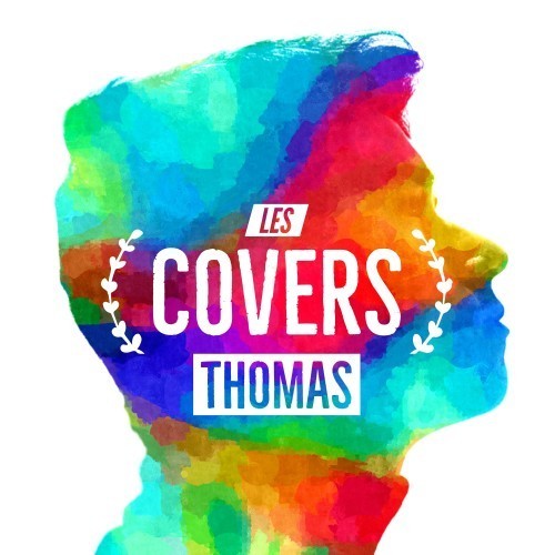 Les covers