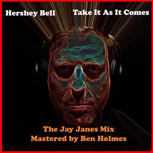 Take It As It Comes (JJ Mix)