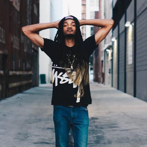 HERB AND ART: GROWTH (Explicit)