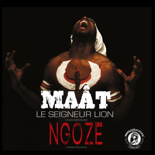 Le Ngoze